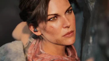 Tomb Raider: il futuro di Lara Croft