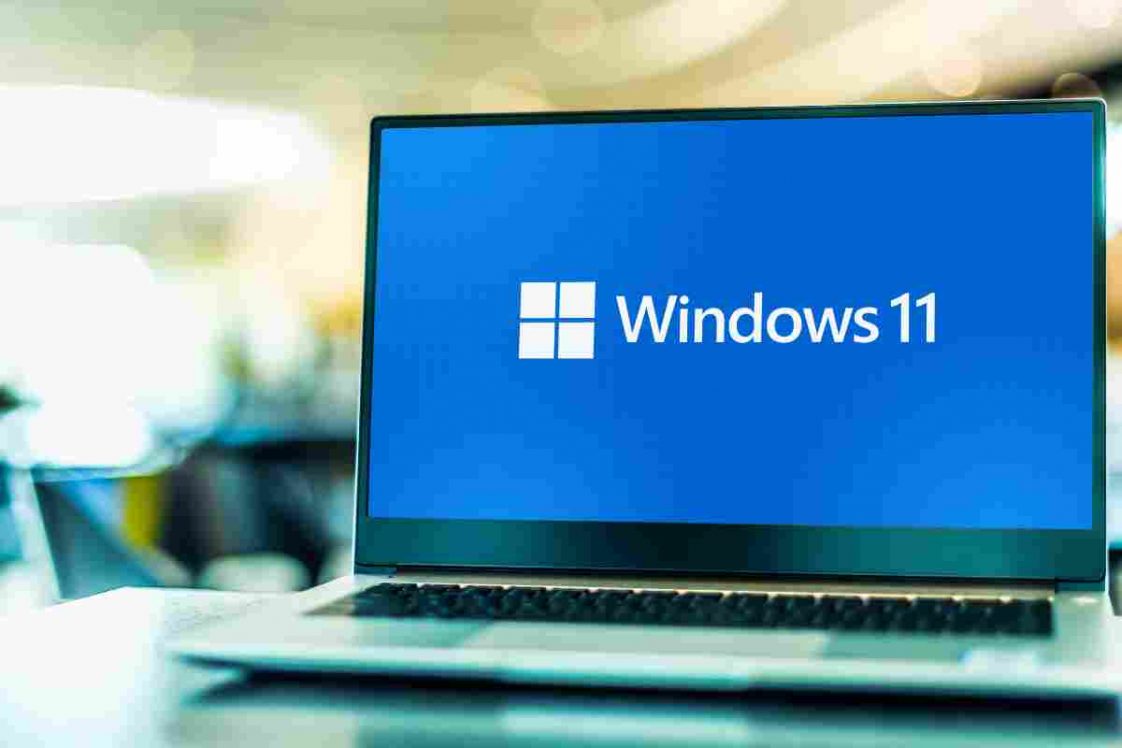 Se hai un PC con Windows 11 devi farlo subito: la funzione ...