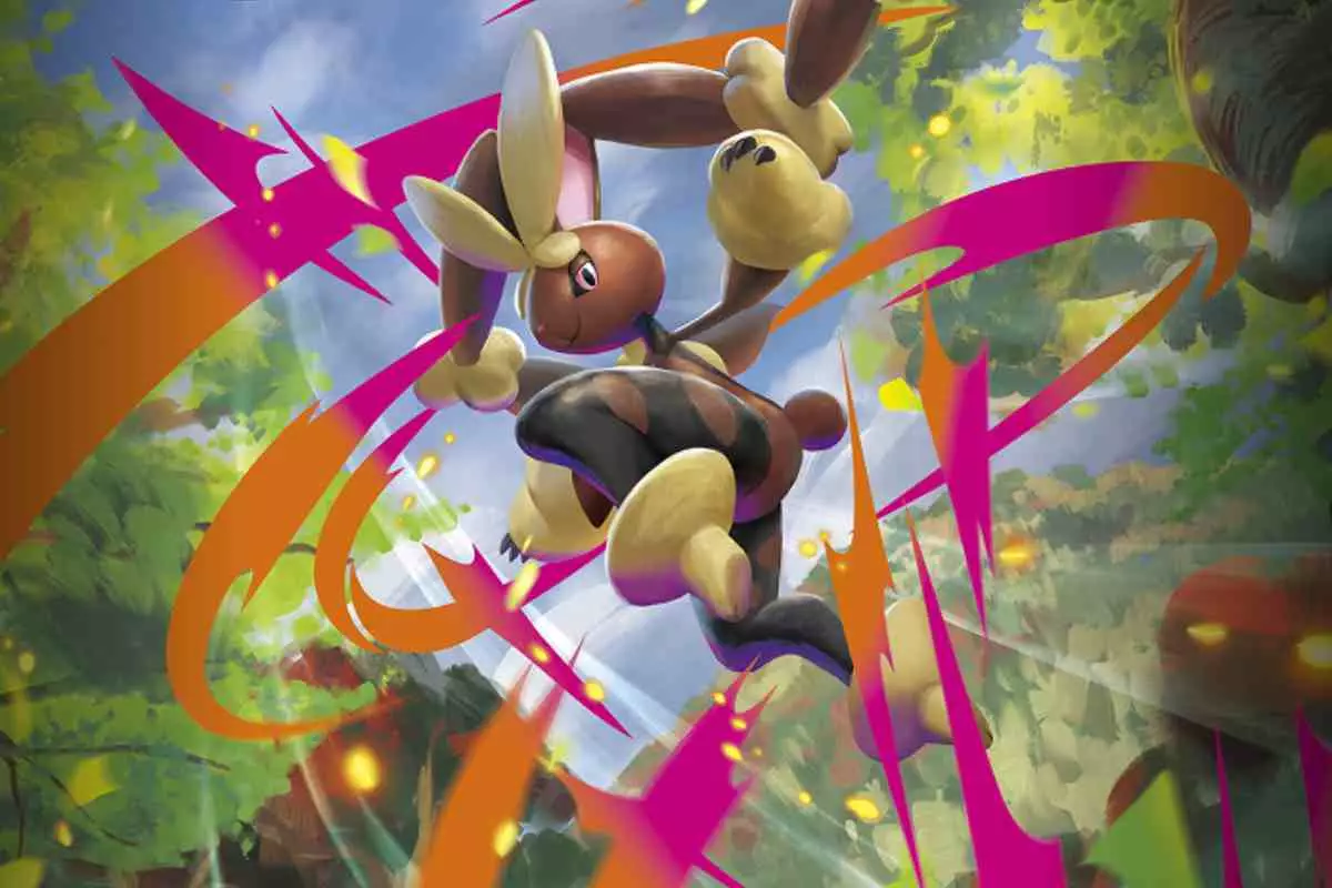 Guide E Strategie Su Pokémon Scarlatto E Violetto - Foto 8