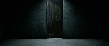 porta iniziale di P.T.