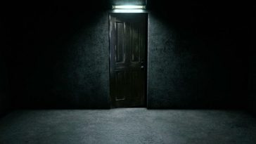 porta iniziale di P.T.