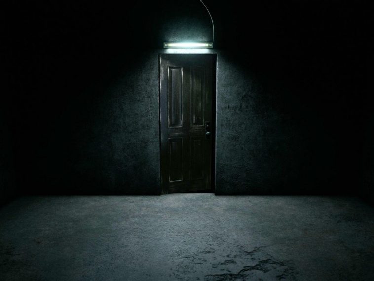 porta iniziale di P.T.