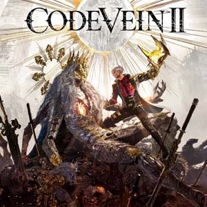 locandina del gioco Once Upon A Katamari