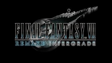 Abbiamo esplorato Midgar sull'ibrida di Nintendo nella nostra recensione di Final Fantasy VII Remake Intergrade