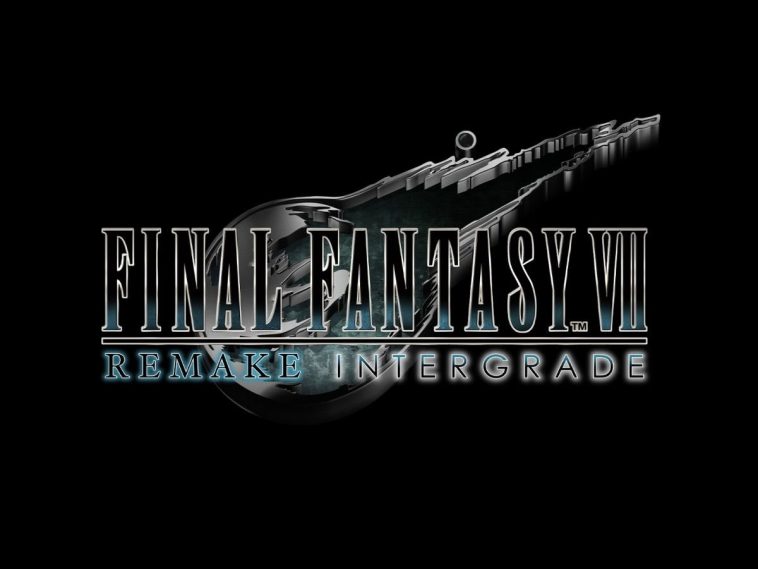 Abbiamo esplorato Midgar sull'ibrida di Nintendo nella nostra recensione di Final Fantasy VII Remake Intergrade