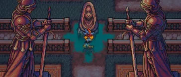 sliding hero-copertine articoli