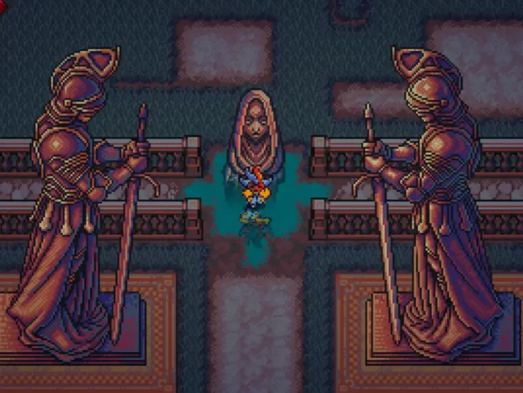 sliding hero-copertine articoli