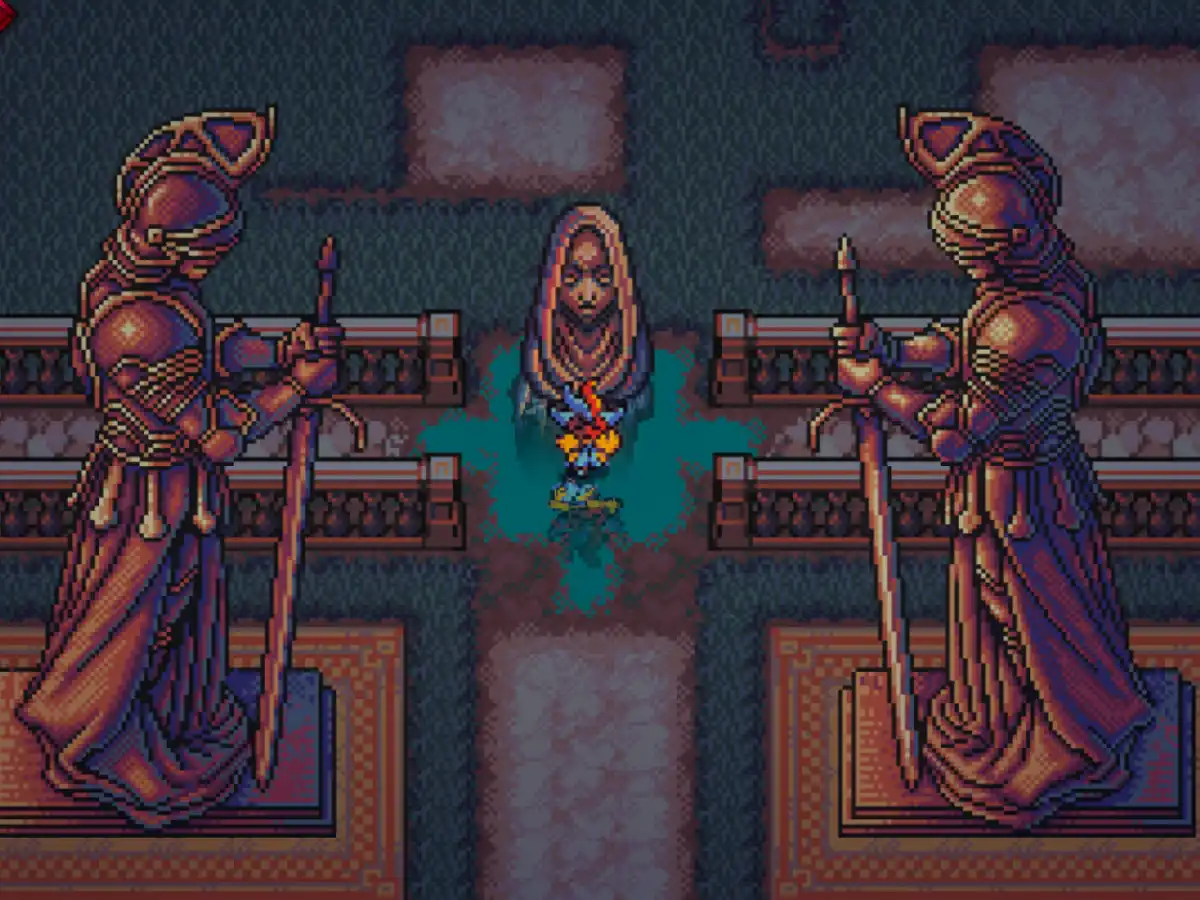 sliding hero-copertine articoli