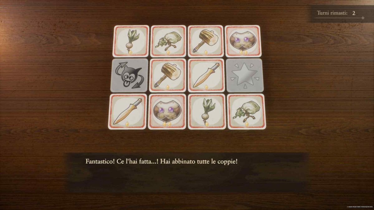 Dragon Quest VII Reimagined