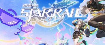 copertina anteprima 4.0 honkai star rail planarcadia