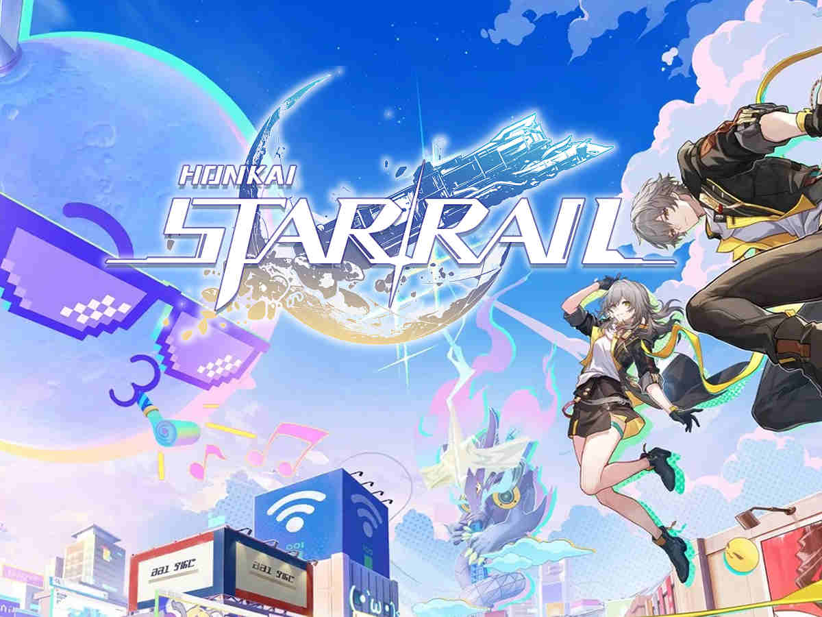 copertina anteprima 4.0 honkai star rail planarcadia