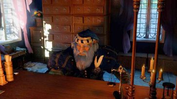 Crimson Desert come ottenere denaro