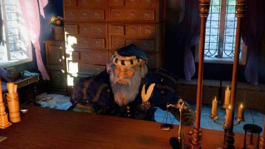 Crimson Desert come ottenere denaro