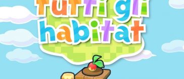 Pokémon Pokopia | Come completare l'Habitatdex