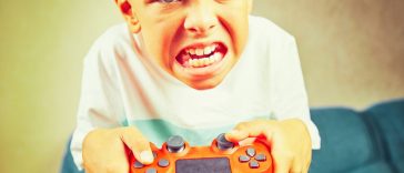 ragazzino