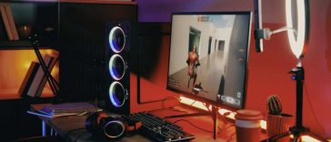 pc