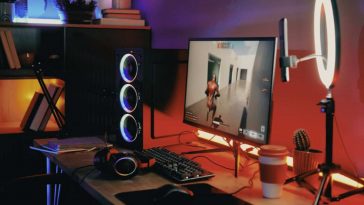 pc
