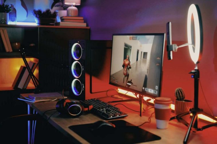 pc