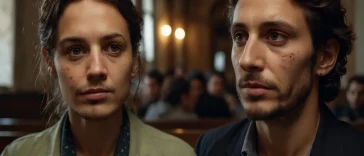 Benedetta Rossi e Marco Gentili: Il Viaggio più Emozionante verso la Genitorialità