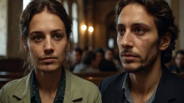 Benedetta Rossi e Marco Gentili: Il Viaggio più Emozionante verso la Genitorialità