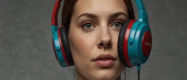 Nothing Ear (3a): Rivelati Colori e Dettagli Grazie alle Immagini Ufficiali Trapelate