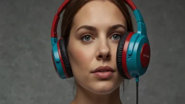 Nothing Ear (3a): Rivelati Colori e Dettagli Grazie alle Immagini Ufficiali Trapelate