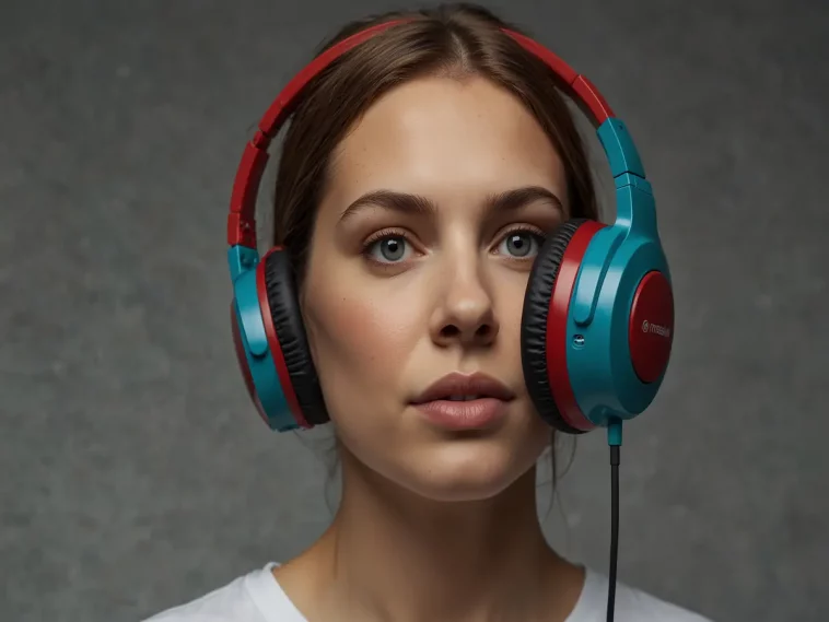 Nothing Ear (3a): Rivelati Colori e Dettagli Grazie alle Immagini Ufficiali Trapelate
