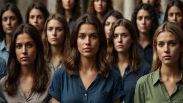 Rappresentazione Femminile nei Media Italiani: Stereotipi Persistono e Scarseggiano le Firme Esperte