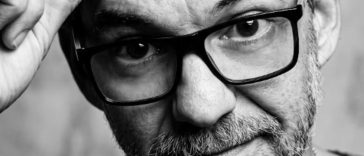 alessandro taini
