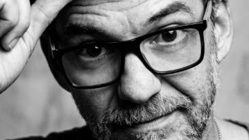 alessandro taini