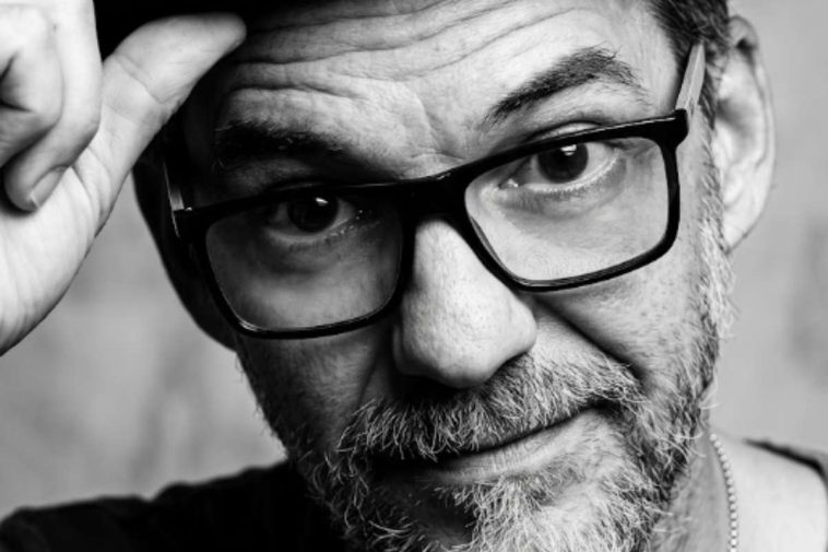 alessandro taini