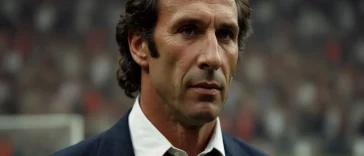 Commovente Addio a Franco Baresi: Sei Ex Compagni Portano il Feretro, tra Applausi e Cori di Affetto