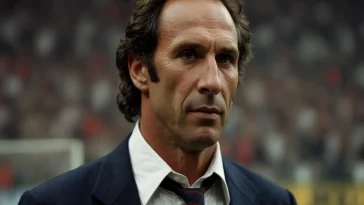 Commovente Addio a Franco Baresi: Sei Ex Compagni Portano il Feretro, tra Applausi e Cori di Affetto