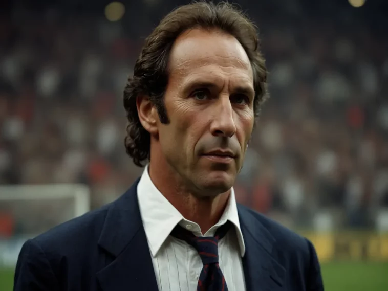 Commovente Addio a Franco Baresi: Sei Ex Compagni Portano il Feretro, tra Applausi e Cori di Affetto